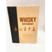 The Whisky Dictionary