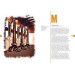 The Whisky Dictionary The Whisky Dictionary