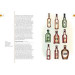 The Whisky Dictionary The Whisky Dictionary