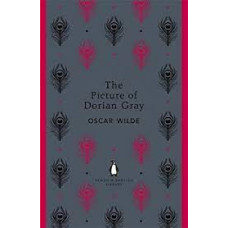 The Picture of Dorian Gray The Picture of Dorian Gray