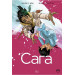 Сага. Книга 5