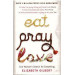 Eat Pray Love