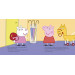 Peppa Pig: Peppa's Magical Unicorn Peppa Pig: Peppa's Magical Unicorn