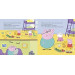 Peppa Pig: Peppa's Magical Unicorn Peppa Pig: Peppa's Magical Unicorn