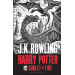 Harry Potter and the Goblet of Fire