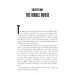 Harry Potter and the Goblet of Fire Harry Potter and the Goblet of Fire