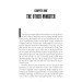 Harry Potter and the Half-Blood Prince