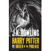 Harry Potter and the Order of the Phoenix