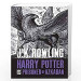 Harry Potter and the Prisoner of Azkaban
