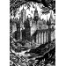 Harry Potter and the Prisoner of Azkaban
