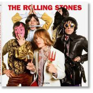 fp-Rolling Stones