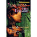 The Sandman. Пісочний чоловік. Том 9: Милостиві