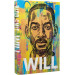 Will. Вілл