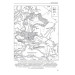 Історія цивілізації. Україна. Том 2. Від Русі до Галицького князівства (900 – 1256) (ілюстрована)