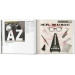 Jazz Covers