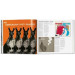 Jazz Covers