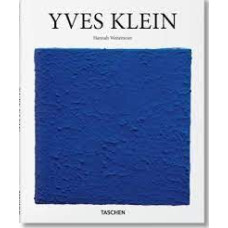 Klein (шт.) Klein (шт.)
