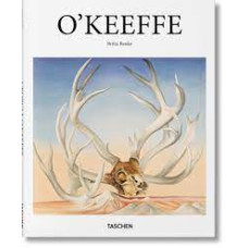O`Keeffe (шт.) O`Keeffe (шт.)