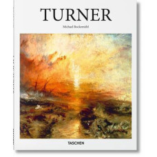 Turner (шт.) Turner (шт.)