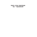 Scrum. Навчись робити вдвічі більше за менший час Scrum. Навчись робити вдвічі більше за менший час