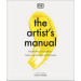 The Artist's Manual