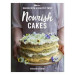 Nourish Cakes 9781787131163