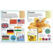 DK Children's Encyclopedia