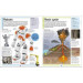 DK Children's Encyclopedia