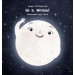 Ранок. Сонячна система : Місяць: найкращий друг Землі (у) Ранок. Сонячна система : Місяць: найкращий друг Землі (у)
