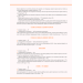 250 узоров для вязания крючком