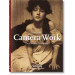 Stieglitz, Camera work