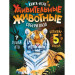 Удивительные животные