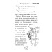 Веселкова магія. Папороть, зелена фея. Кн. 4