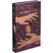 Варта у грі. Книга 1