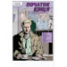 The Hellblazer. Той, хто йде крізь пекло: Злети та падіння The Hellblazer. Той, хто йде крізь пекло: Злети та падіння