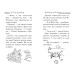 Веселкова магія. Небеска, блакитна фея. Кн. 5