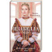 Изабелла. Королевское сердце