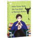 The Case-Book of Sherlock Holmes.