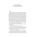 The Case-Book of Sherlock Holmes. The Case-Book of Sherlock Holmes.