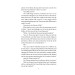 The Case-Book of Sherlock Holmes. The Case-Book of Sherlock Holmes.