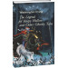 The Legend of Sleepy Hollow