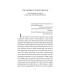 The Legend of Sleepy Hollow