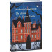 The House of the Seven Gables (Будинок із сімома фронтонами)