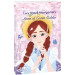 Ann of Green Gables