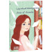Ann of Avonlea