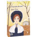 Jane Eyre (Джейн Ейр)