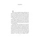Jane Eyre (Джейн Ейр) Jane Eyre (Джейн Ейр)