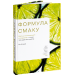 ФОРМУЛА СМАКУ ВИКЛАД НАУКИ ВИСОКОГО КУХОВАРСТВА вид-во ArtHuss