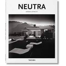 Neutra Neutra