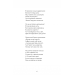 Аліса в Країні Див (ШС) Аліса в Країні Див (ШС)